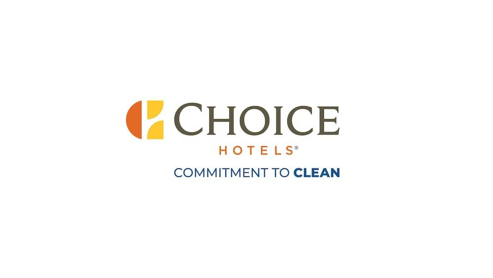 Comfort Suites Cotulla Near I-35 Экстерьер фото